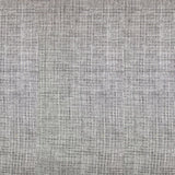 Single File Wide-Width Sheer - Fog - RM Coco - Fabric by the Yard