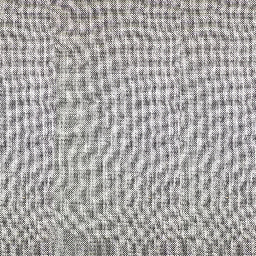 Single File Wide-Width Sheer - Fog - RM Coco - Fabric by the Yard