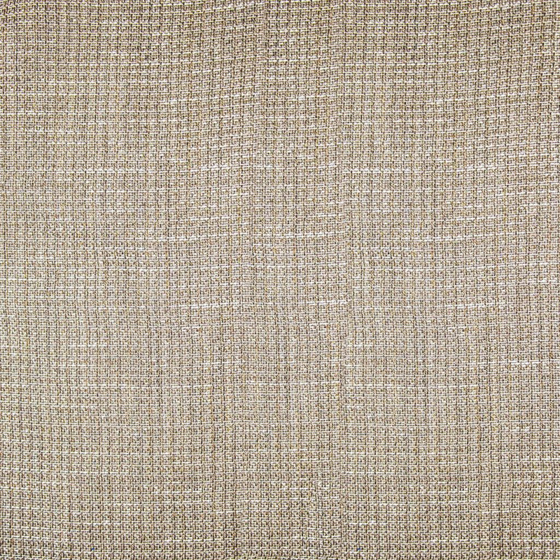 Single File Wide-Width Sheer - Haze - RM Coco - Fabric by the Yard