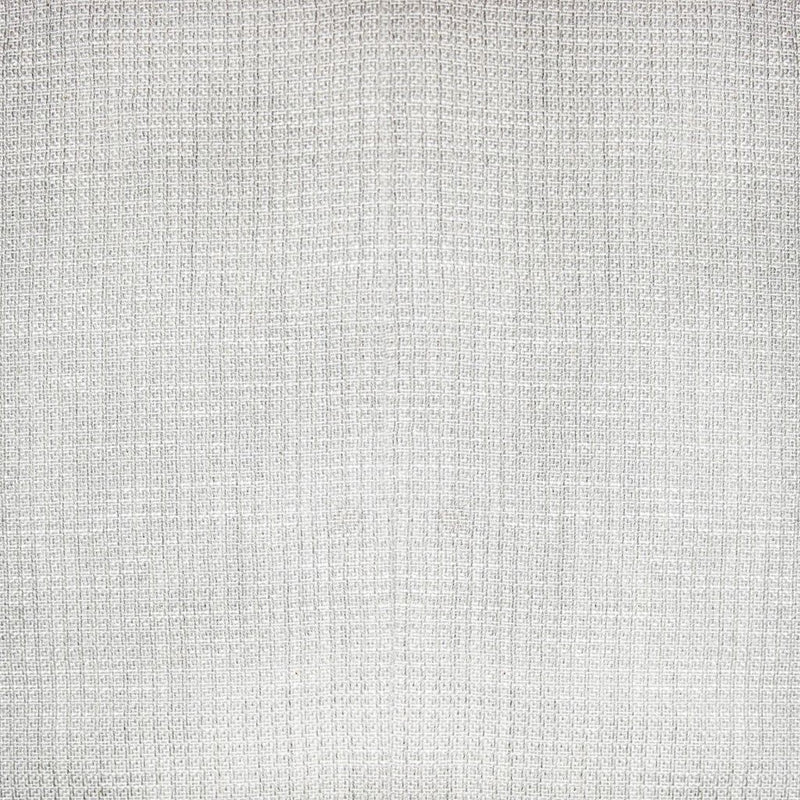 Single File Wide-Width Sheer - Platinum - RM Coco - Fabric by the Yard