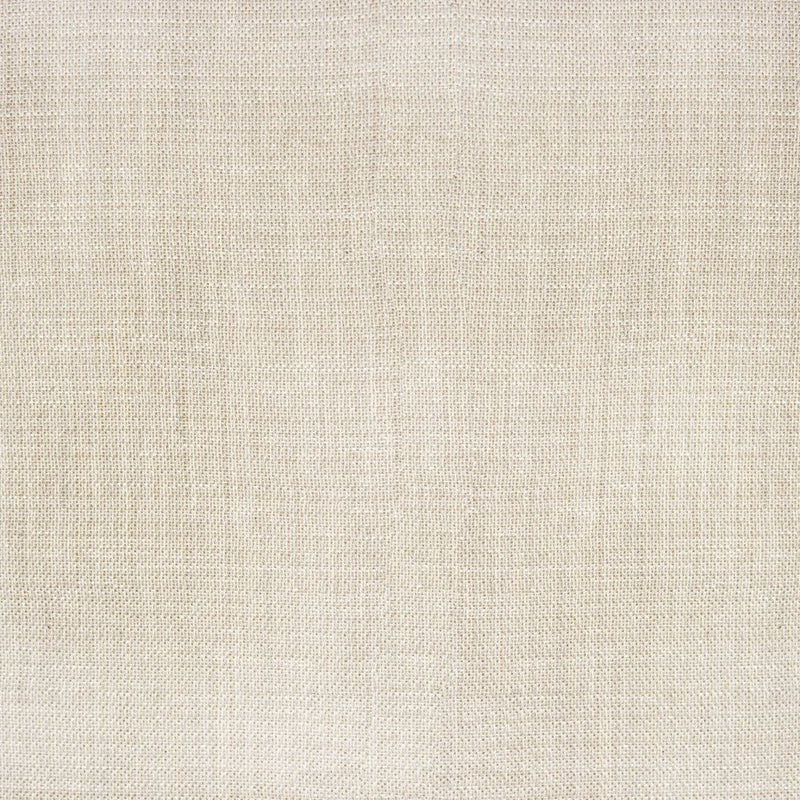 Single File Wide-Width Sheer - Sandstone - RM Coco - Fabric by the Yard