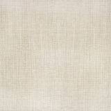 Single File Wide-Width Sheer - Sandstone - RM Coco - Fabric by the Yard