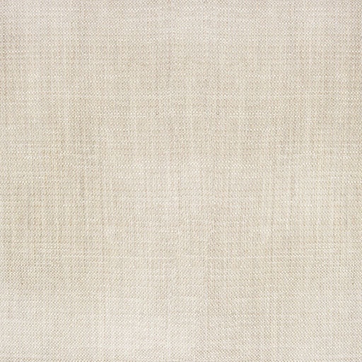Single File Wide-Width Sheer - Sandstone - RM Coco - Fabric by the Yard