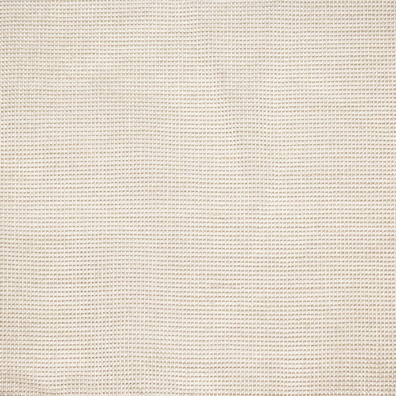 Moonbeam Wide-Width Sheer - Frost - RM Coco - Fabric by the Yard