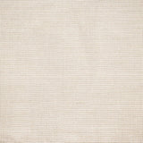 Moonbeam Wide-Width Sheer - Frost - RM Coco - Fabric by the Yard