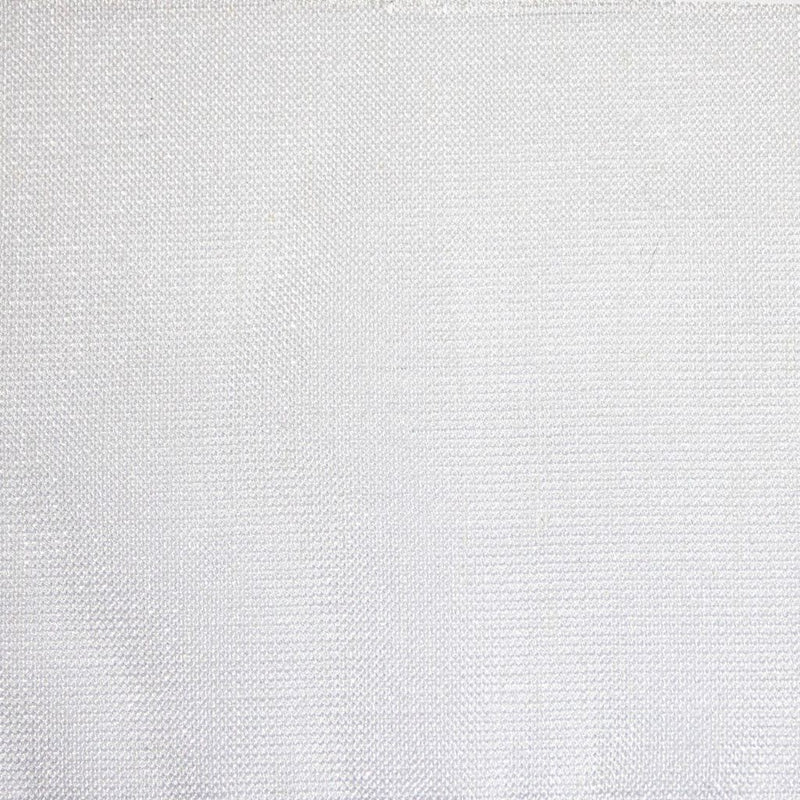 Moonbeam Wide-Width Sheer - White Diamond - RM Coco - Fabric by the Yard