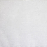 Moonbeam Wide-Width Sheer - White Diamond - RM Coco - Fabric by the Yard