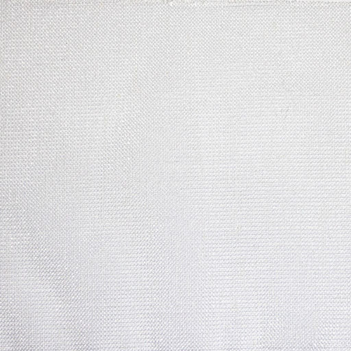 Moonbeam Wide-Width Sheer - White Diamond - RM Coco - Fabric by the Yard