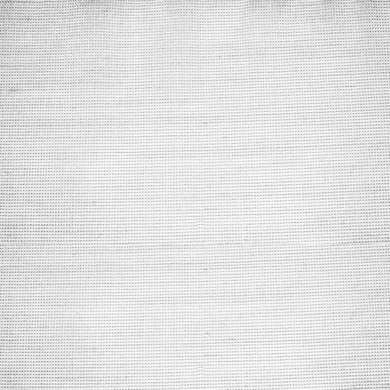 Moonbeam Wide-Width Sheer - Winter White - RM Coco - Fabric by the Yard