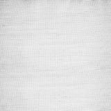 Moonbeam Wide-Width Sheer - Winter White - RM Coco - Fabric by the Yard
