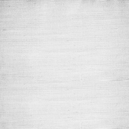 Moonbeam Wide-Width Sheer - Winter White - RM Coco - Fabric by the Yard