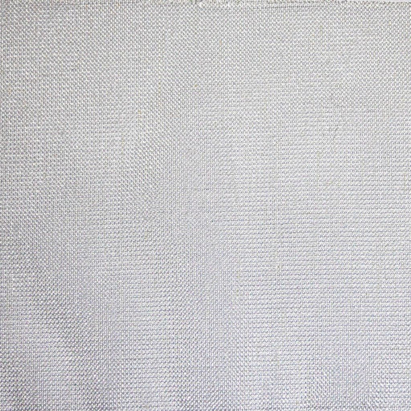 Moonbeam Wide-Width Sheer - Starlight - RM Coco - Fabric by the Yard