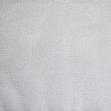 Moonbeam Wide-Width Sheer - Starlight - RM Coco - Fabric by the Yard