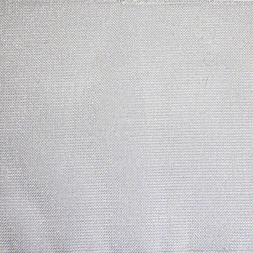 Moonbeam Wide-Width Sheer - Starlight - RM Coco - Fabric by the Yard