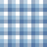 Alsace Check - Horizon - RM Coco - Fabric by the Yard