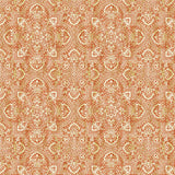 Alsace Damask - Spice Road - RM Coco - Fabric by the Yard