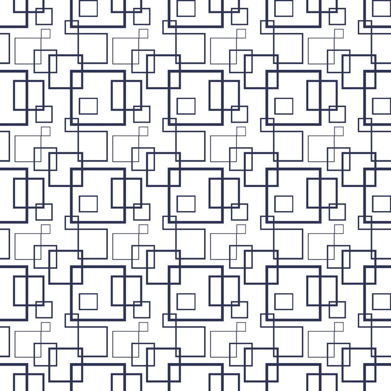RM Squared - Nautica - RM Coco - Fabric by the Yard