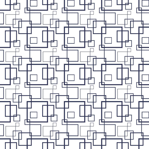 RM Squared - Nautica - RM Coco - Fabric by the Yard