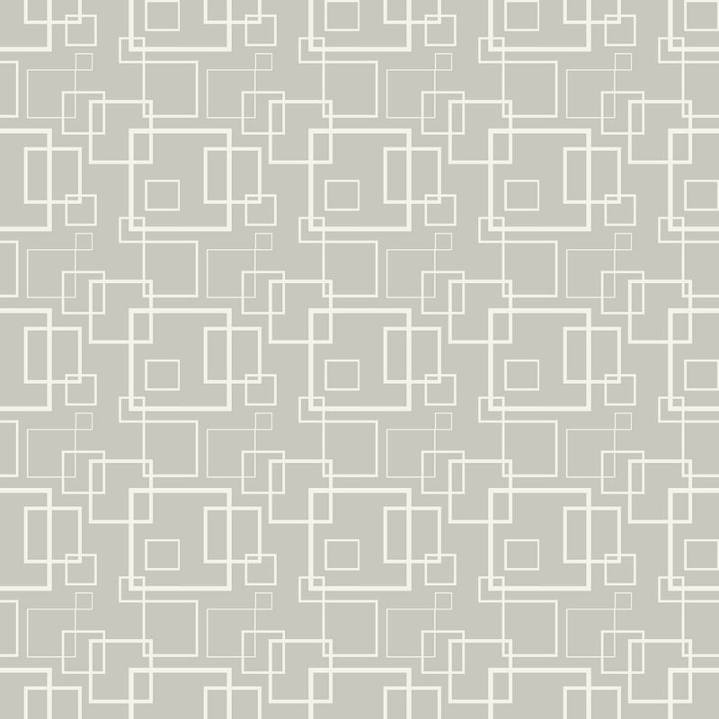 RM Squared - Sandstone - RM Coco - Fabric by the Yard