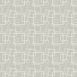RM Squared - Sandstone - RM Coco - Fabric by the Yard