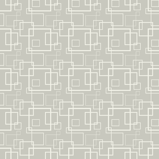 RM Squared - Sandstone - RM Coco - Fabric by the Yard