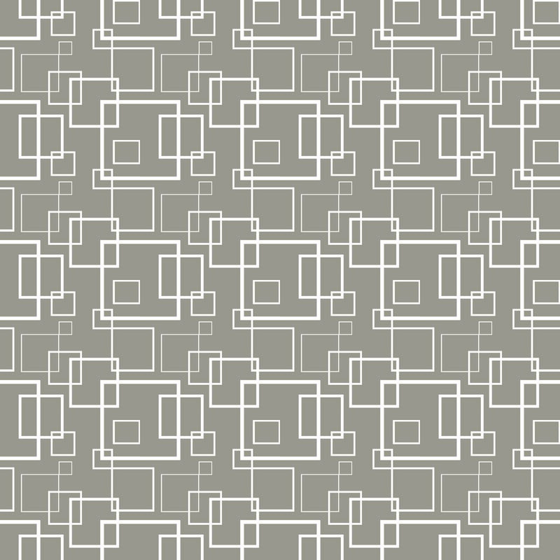RM Squared - Greige - RM Coco - Fabric by the Yard