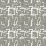 RM Squared - Greige - RM Coco - Fabric by the Yard