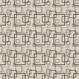 RM Squared - Travertine - RM Coco - Fabric by the Yard