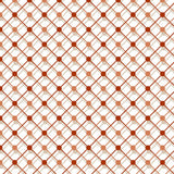 Illusion Trellis - Spice Road - RM Coco - Fabric by the Yard