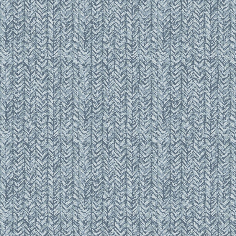 Tahitian Thatch - Cirrus - RM Coco - Fabric by the Yard