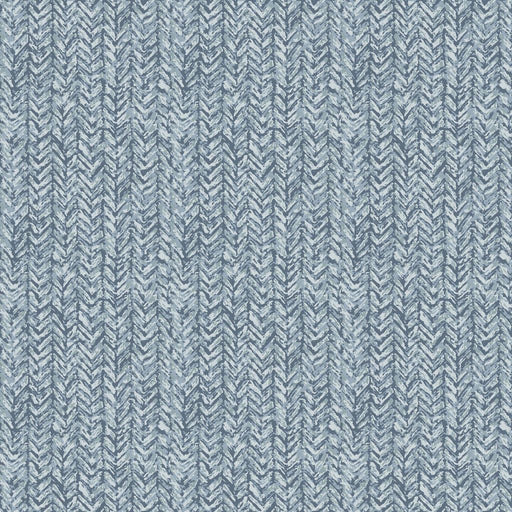 Tahitian Thatch - Cirrus - RM Coco - Fabric by the Yard