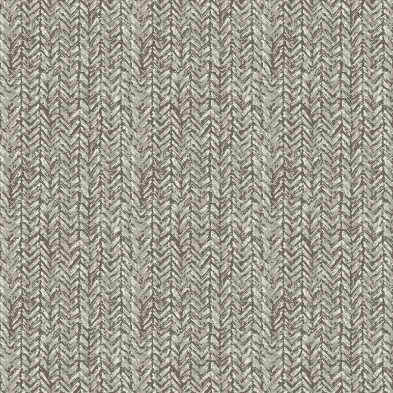 Tahitian Thatch - Greige - RM Coco - Fabric by the Yard