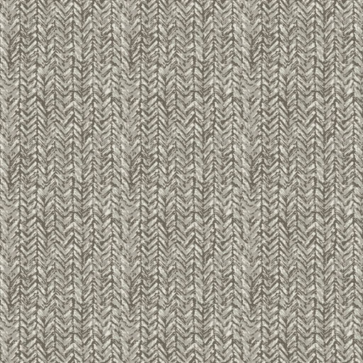 Tahitian Thatch - Greige - RM Coco - Fabric by the Yard