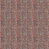 Tahitian Thatch - Confetti - RM Coco - Fabric by the Yard