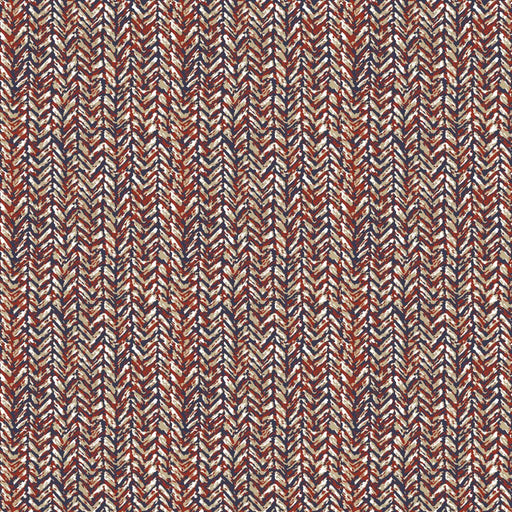 Tahitian Thatch - Confetti - RM Coco - Fabric by the Yard