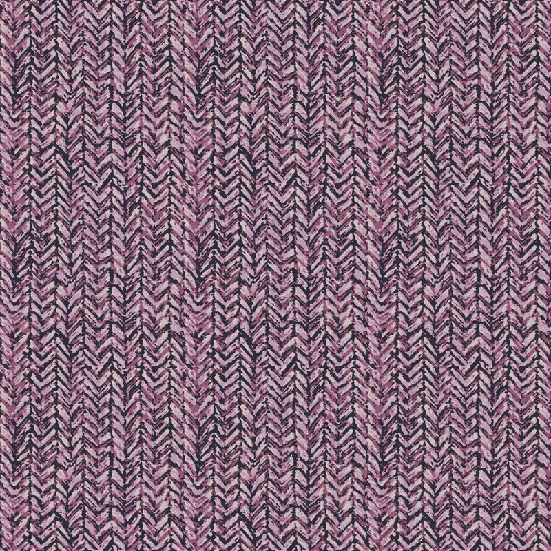 Tahitian Thatch - Heather - RM Coco - Fabric by the Yard