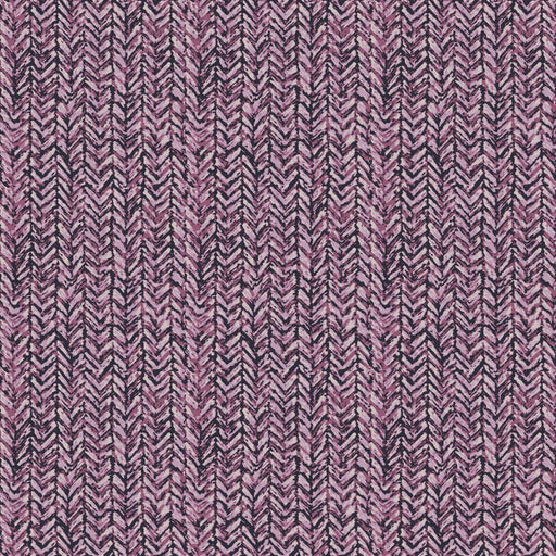 Tahitian Thatch - Heather - RM Coco - Fabric by the Yard