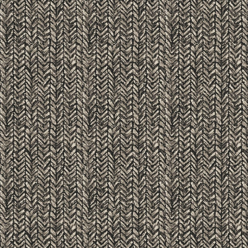 Tahitian Thatch - Hazelnut - RM Coco - Fabric by the Yard