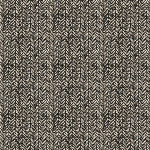 Tahitian Thatch - Hazelnut - RM Coco - Fabric by the Yard