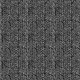 Tahitian Thatch - Phantom - RM Coco - Fabric by the Yard