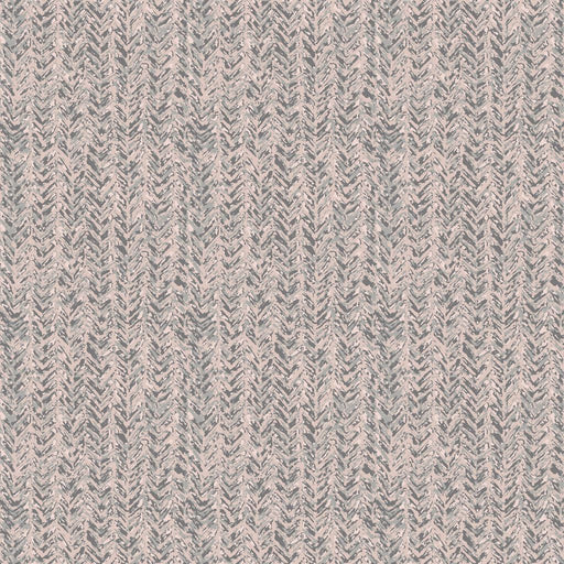 Tahitian Thatch - Pink Flannel - RM Coco - Fabric by the Yard