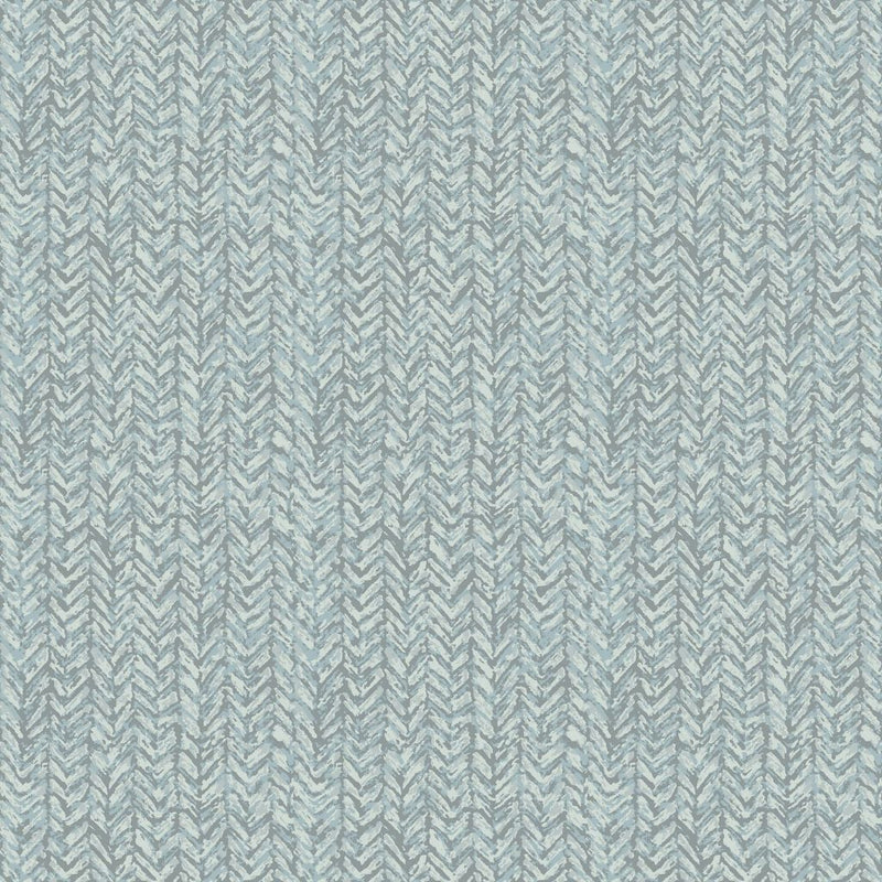 Tahitian Thatch - Sea Glass - RM Coco - Fabric by the Yard