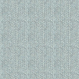 Tahitian Thatch - Sea Glass - RM Coco - Fabric by the Yard