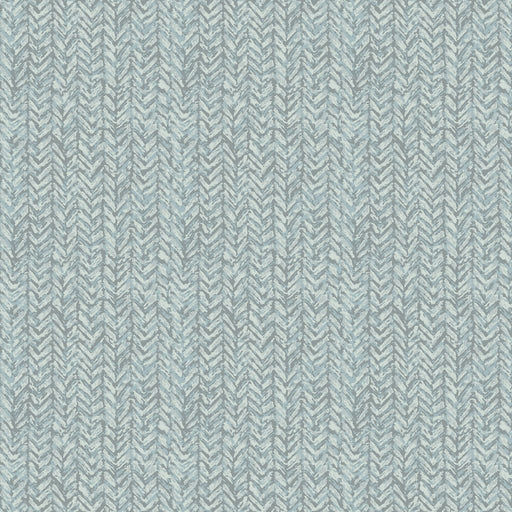Tahitian Thatch - Sea Glass - RM Coco - Fabric by the Yard