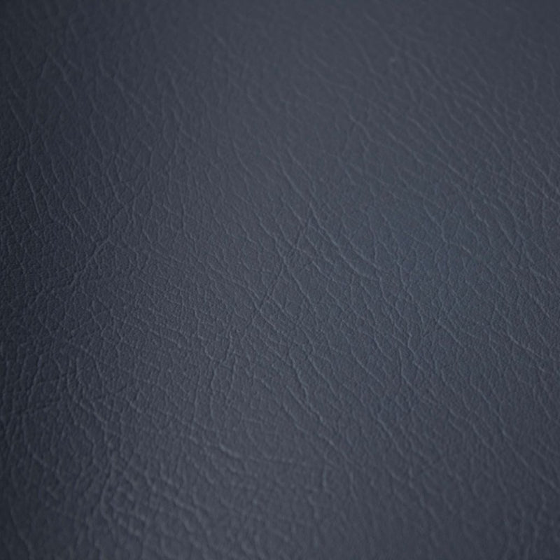 Fortitude Performance Vinyl - Mood Indigo - RM Coco - Fabric by the Yard