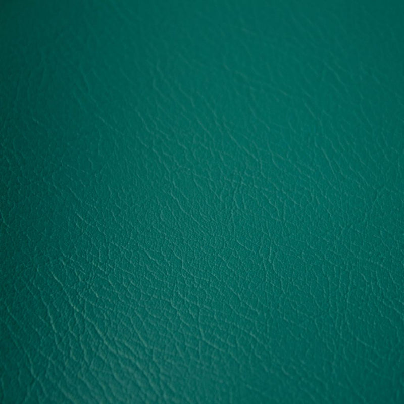 Fortitude Performance Vinyl - Blue Spruce - RM Coco - Fabric by the Yard