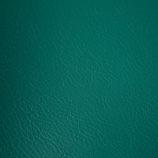 Fortitude Performance Vinyl - Blue Spruce - RM Coco - Fabric by the Yard