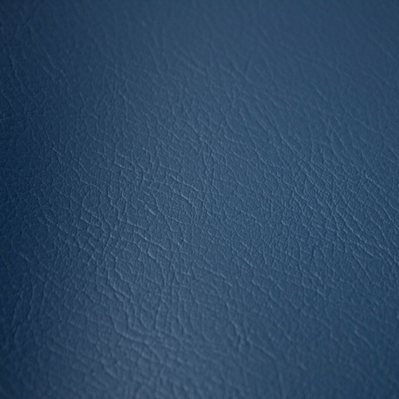Fortitude Performance Vinyl - Britannia - RM Coco - Fabric by the Yard