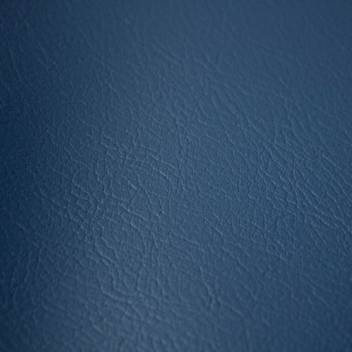 Fortitude Performance Vinyl - Britannia - RM Coco - Fabric by the Yard