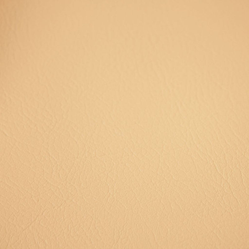 Fortitude Performance Vinyl - Alabaster - RM Coco - Fabric by the Yard